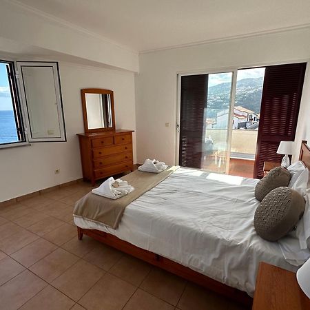 Sao Sebastiao L- 5 Min From Airport Apartment Santa Cruz  Exterior photo