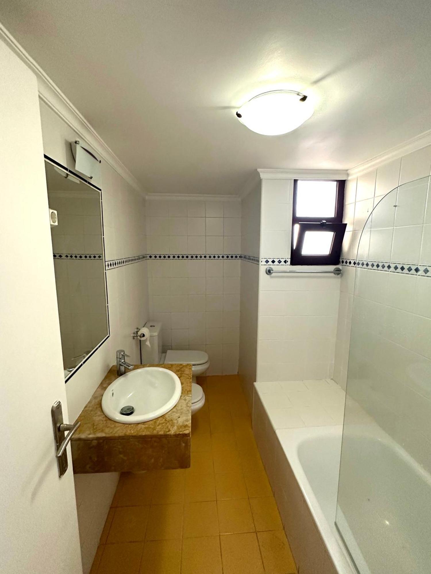 Sao Sebastiao L- 5 Min From Airport Apartment Santa Cruz  Exterior photo